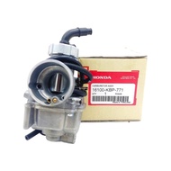 Karburator Karbu Honda Nova Dash Pe 24 Pe24 PE24 PE 24 Original Quality