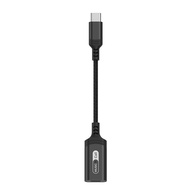 Type C To Lightning Audio Adapter for IPad Pro Air 2022 Air 4 7 8 Mini 6 MacBook Air USB C To IOS He