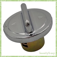 [BaositybbMY] Gas Tank   for 50-150cc Chinese Scooter Moped GY6 Roketa Taotao Vip Baja