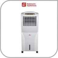 Hanabishi HAC-500 Air Cooler Gray