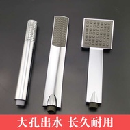 shower rain shower set shower head shower head high pressure shower filter shower set Square Round S