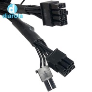 8 PIN TO 8 Pin (6+2) PCIE VGA Supply Cable Flex for Supernova 650 750 850 1000 1600 2000 G2 G3 P2 T2