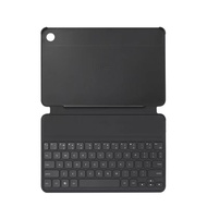 【ซื้อ 1 แถม 9】แท็บเล็ต รองรับซิม xiaomi A10 2025 Tablet 5G Android13 แรม 16GB รอม 1TB แท็บเล็ต 10.1 