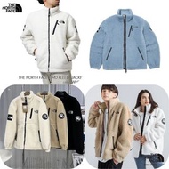 💥預購優惠💥$258💥  The North Face RIMO FLEECE Jacket 抓絨外套