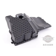 [Oster VAG] 06L103598R Audi A4 A6 A7 A8 Q5 Q7 Q8 Oil Pan Germany