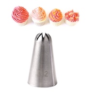 D42 Nozzle Cream No. D42 Medium