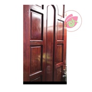 SƠN BÓNG CÁNH GIÁN 777 DOLPHIN SƠN MÀU GIẢ GỖ MÀU ĐẸP