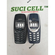 Nokia 3310 Case