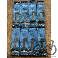 SMN 9 Speed Bicycle Chain - 9 Speed Bicycle Chain