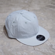 NEW ERA 9FIFTY SAM NYLON ESSENTIAL BLUE