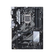 Asus Prime Z370-P ATX motherboard Intel Z370 lga1151 DDR4 SATA3 m. 2 HDMI DVI-D OR8R