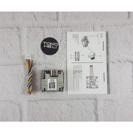 RunCam Link Digital HD VTX FPV Air Unit Caddx Vista Module DJI Goggles