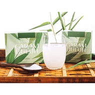 GARAM BULUH MINUM HAI O