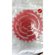 AZ 363 URINAL SCREEN /PEWANGI PERFUME RUMAH/ TANDAS /BILIK AIR/LANTAI/KERETA/ALMARI