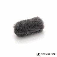 【Sennheiser】德國 聲海 MZH 600 麥克風防風毛罩 公司貨