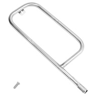 เตาเผาประสิทธิภาพสูงสำหรับเตา Q2200 Q200 Weber ขนาด52ซม. สแตนเลส