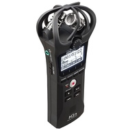 ZOOM H1n H2n H3-VR H4n Pro H5 H6 F1-SP F1-LP APF-1 Recorder/Pen