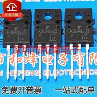P60NF03L STP60NF03L K30A06J3 TK30A06J3A P9NK60ZFP STP9NK60ZFP K40A10N1 TK40A10N1 IXTP80N10T IXTP60N1