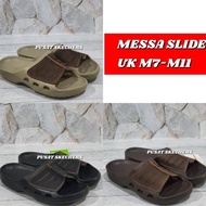 CROCS SANDALS/CROCS SHOES/CROCS YUKON MESSA SLIDE