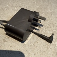 Dyson 吸塵機火牛