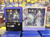 ⚠️現貨$469/$639，不設留貨先到先得⚠️  Good Smile Company GSC   《Fate/stay night》 figma 227 Saber 2.0 $469  《勝利女神