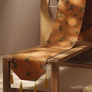 Tea Table Runner Light Luxury YIN5