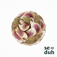 Freeze Dried Fig Fruit Freeze Dried Fig Fruit/ - 15 grams