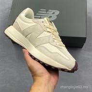 36-45 Size New Balance MS327 Men Women Fashion Sports Running Shoes