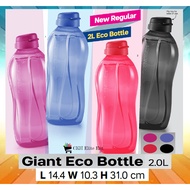 Botol Giant Eco Bottle 2liter