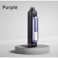 [WAJIB PUNYA] DESHAN ASHTRAY CIGARETTE PIPA ASBAK PORTABLE FILTER ROKOK PIPE SMOKING RECHARGEABLE