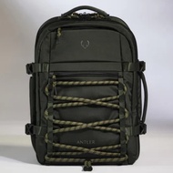 ANTLER Discovery 28L Backpack