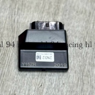 ECU 2ND0/2ND2 Mở Tua Máy Ex150 2015-2018 Ex150 2019-2021