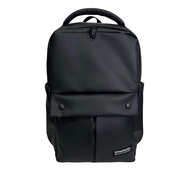 Tas Ransel Daypack Backpack Urban Factor - NOLUXE
