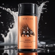 BADLAB Slick Rick Hair Gel 150ml