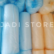 Bubble Wrap Bubble Plastic Bubble Wrap 1 Roll White Bubble Wrap Roll 125 x 50 m Bubble Wrap Roll Bub