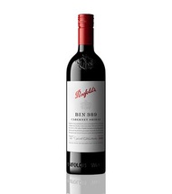 Penfolds 奔富 Bin 389 混釀紅酒 2022 Cork 750ml[9310297042999_2022]