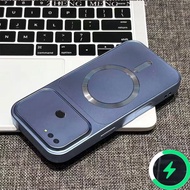 Suitable for OPPO A5S OPPO A12 OPPO A7 OPPO F9 OPPO F9 PRO New multi-color paint 3D thread magnetic 