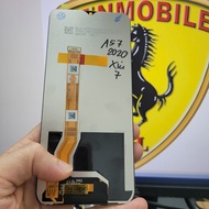 Màn Hình op A57 2022 4G&5G/ A77 4G/ A77S/ A17/ A57S/ A17K/ A77 5G/ K10 5G/ A56S 5G/ A58/ A59 5G (tặ