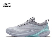 ERKE/Hongxing ERKE Shadow Chasing 3 Running Shoes Men's Shoes Spring Summer Breathable Lightweight S