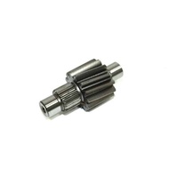Shaft Counter – New Vario 125 eSP K60R 23421K59A70
