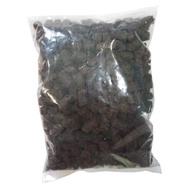 羊粪粒 Organic Sheep Dung / Manure Pellets Fertilizer (900g) 羊肥