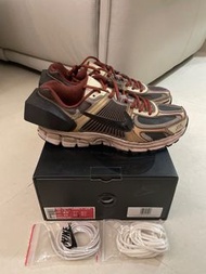 Nike zoom vomero 5/ACW