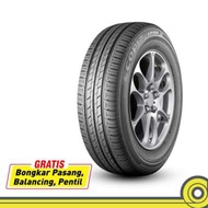 Ban Mobil 195/55 R16 Bridgestone Ecopia EP 150