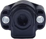 Throttle Sensor for Toyota for RAV4 1CD-FTV Car Accessories Genuine Accelerator Throttle Position Se