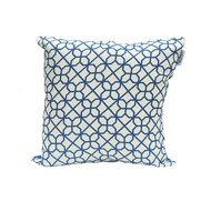 Altair Cushion - Sofa Cushion - 40 x 40