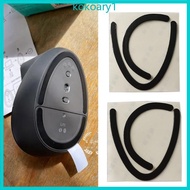 KOKO 2 Sets Mouse Feet Pad for MX Vertical MX Lift Vertial Mouse Skates Pads