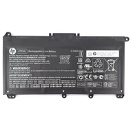HP Laptop Battery HT03XL HSTNN-DB8R DB8S IB80 Series 11.34V 3440mAh Replacement