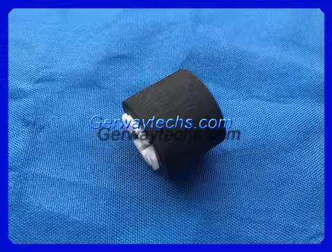 20X GerwayTechs RL1-1663 RL1-1663-000 Feed Roller Tray 1 for HPLaserJet Ent.600 M604 M605 M606dn M60