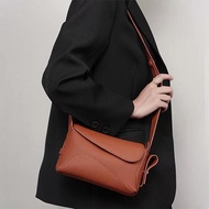 JWETNIK CBS-02BR BROWN GIA SHOULDER AND CROSSBODY BAG (NO LOGO)