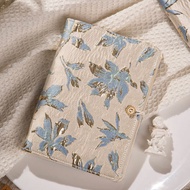 album gambar album Butterfly Album ins High-value Card Album Album Polaroid Card Holder Storage Albu